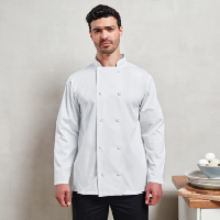 Chefswear