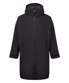 Black/Charcoal